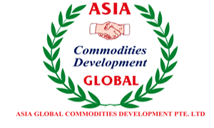 logo Asia Global