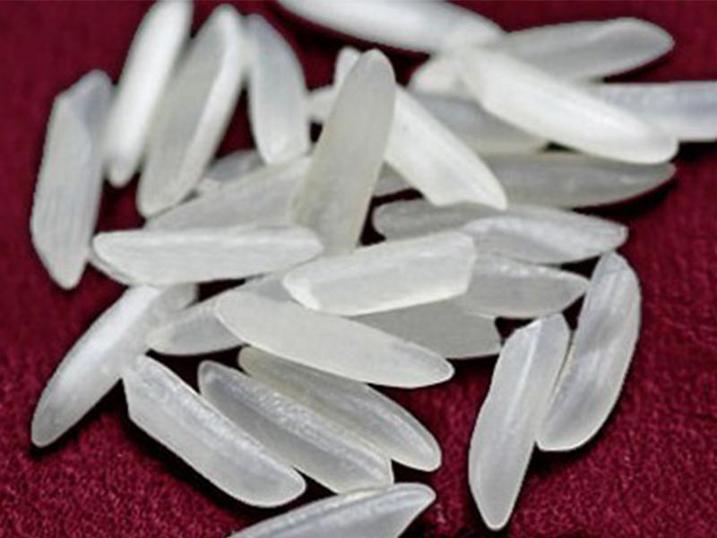 Pakistan 386 Long Grain Rice